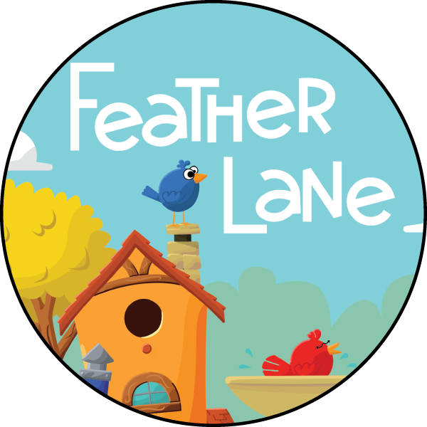 Feather Lane