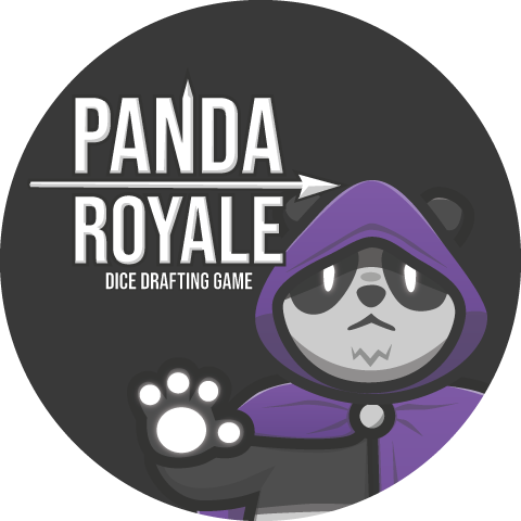 Panda Royale