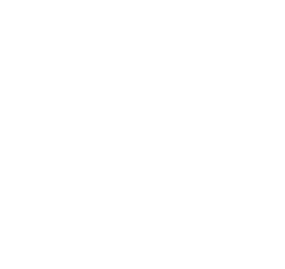 Last Night Games