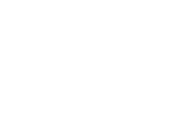 Last Night Games